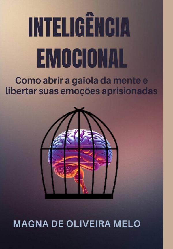 Inteligência Emocional