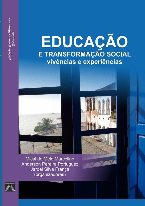 Educação E Transformação Social
