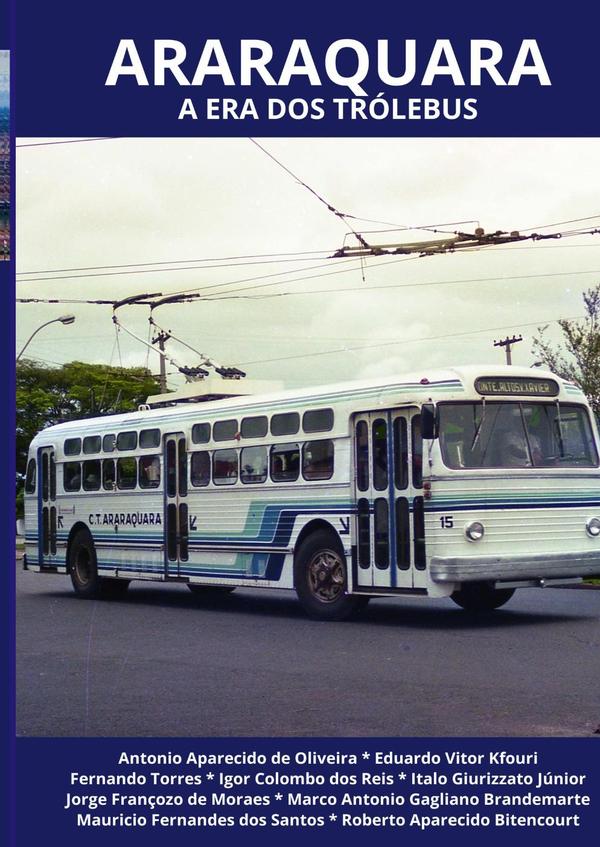 Araraquara