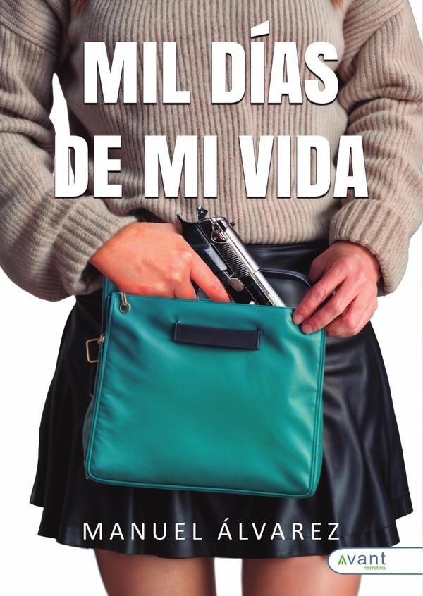 Mil días de mi vida