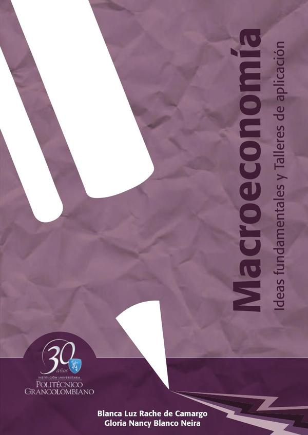 Macroeconomía