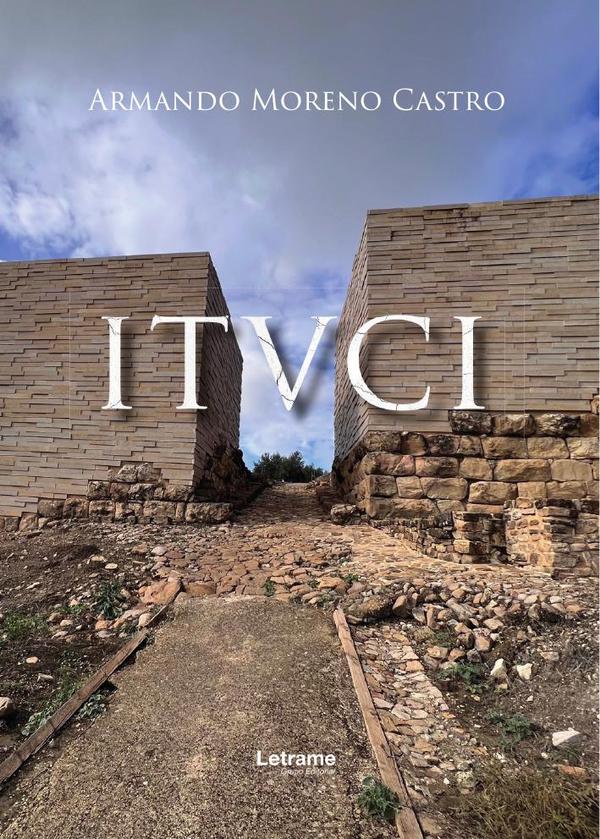 Itvci
