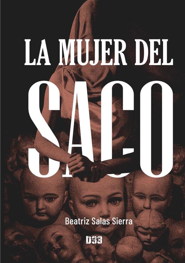 La mujer del saco
