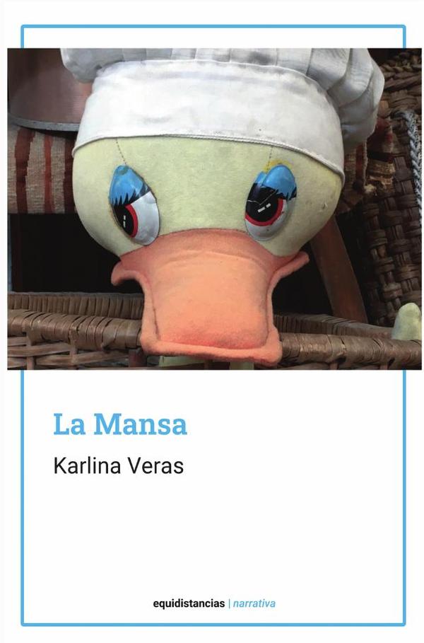 La Mansa