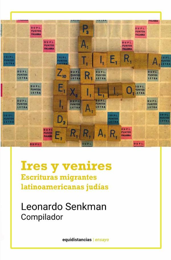 Ires y venires