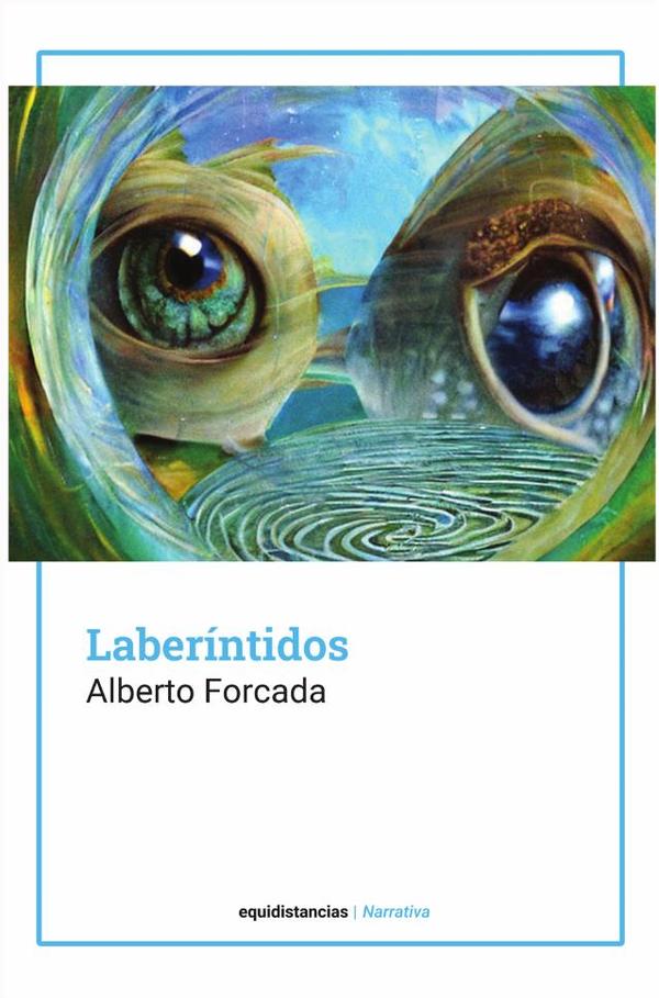 Laberíntidos