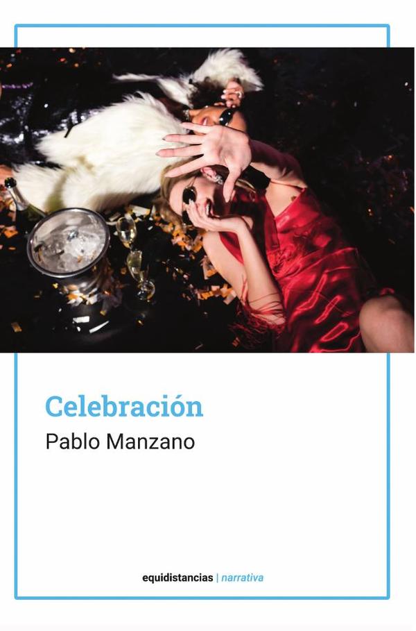 Celebración