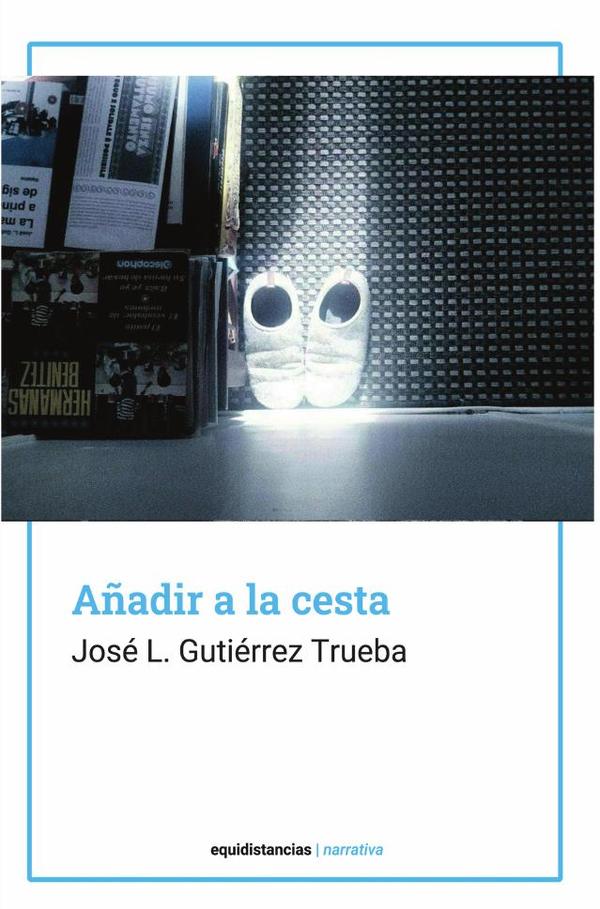 Añadir a la cesta