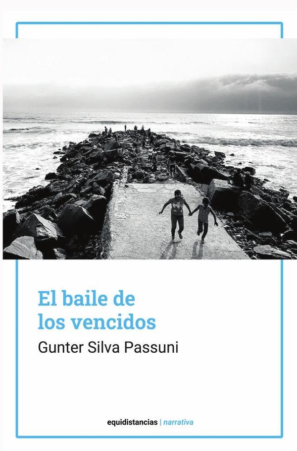 El baile de los vencidos