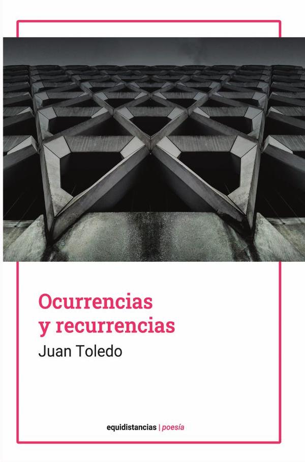 Ocurrencias y recurrencias