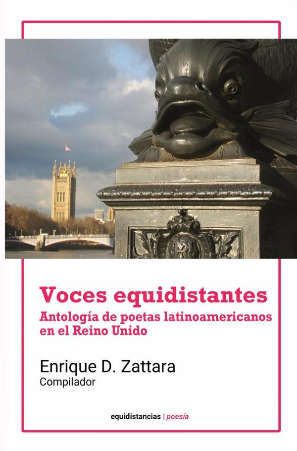Voces equidistantes