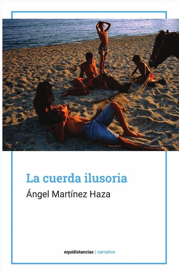 La cuerda ilusoria