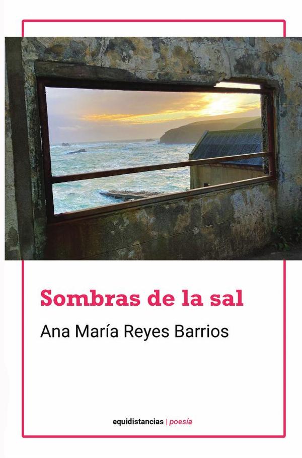 Sombras de la Sal