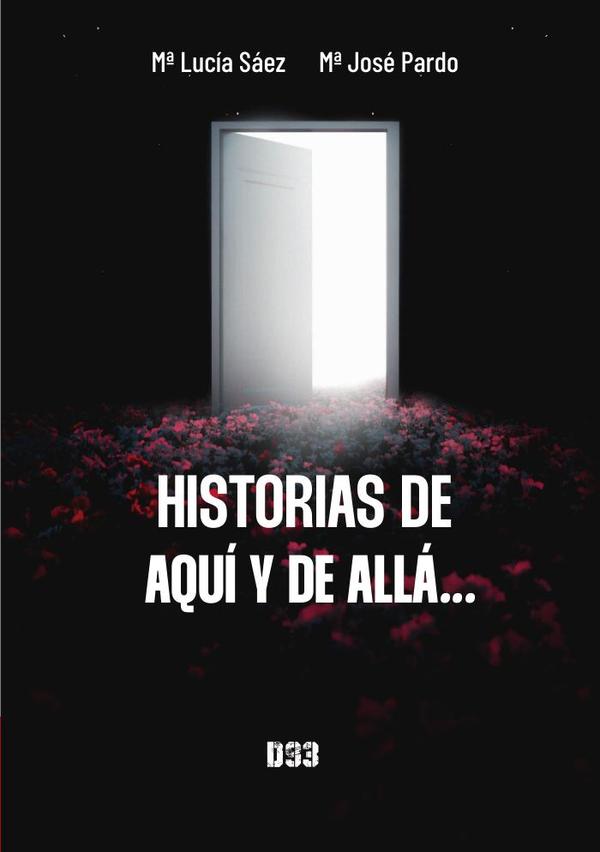 Historias de aquí y de allá