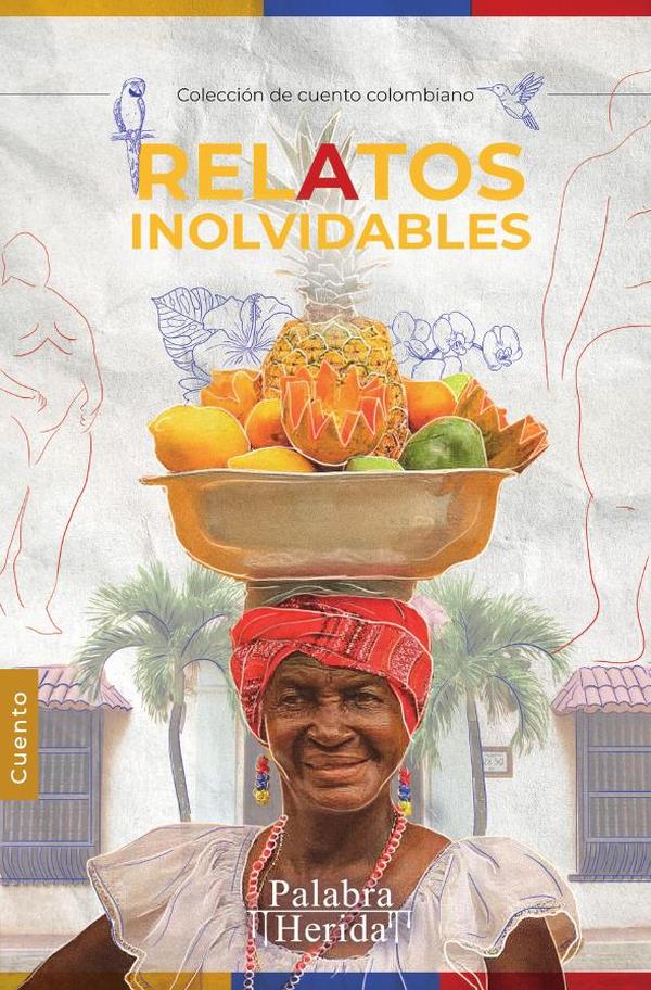Relatos inolvidables