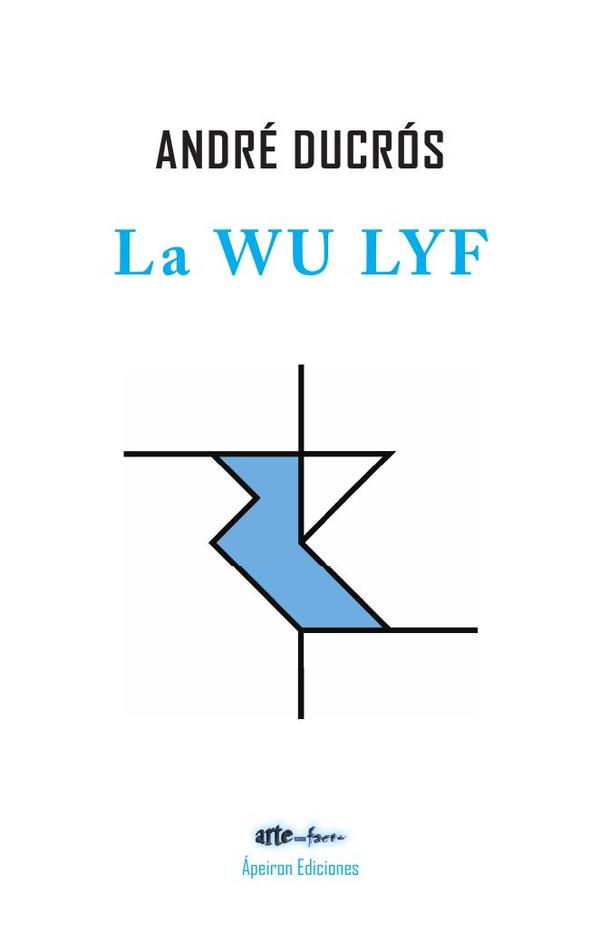 La WU LYF
