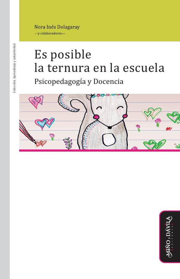 Es posible la ternura en la escuela