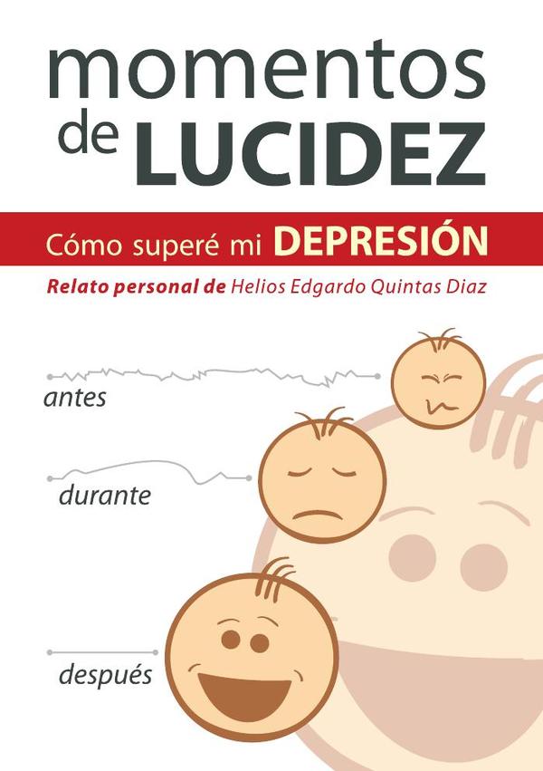 Momentos de lucidez