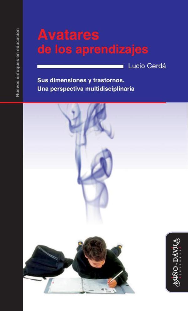 Avatares de los aprendizajes