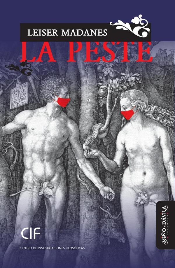 La Peste