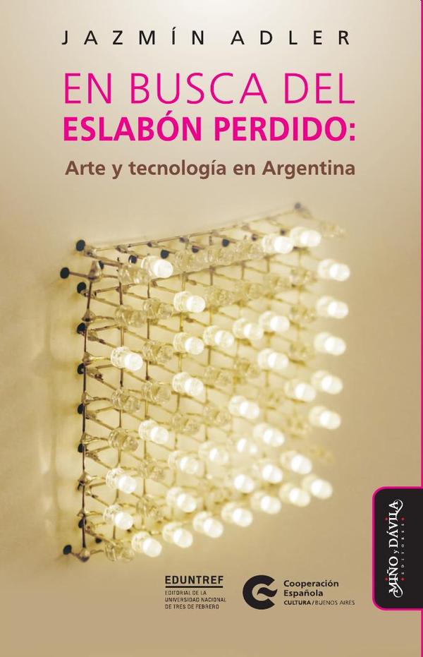 En busca del eslabón perdido