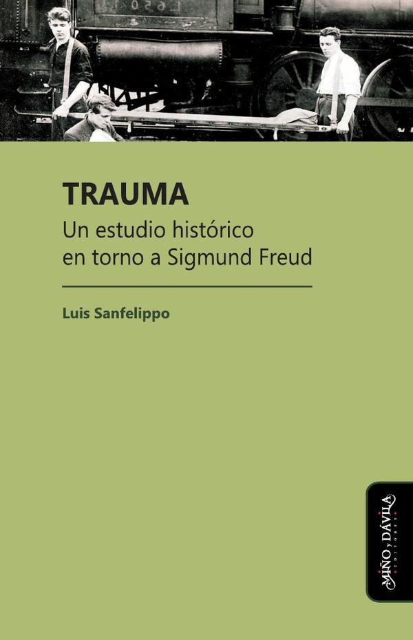 Trauma