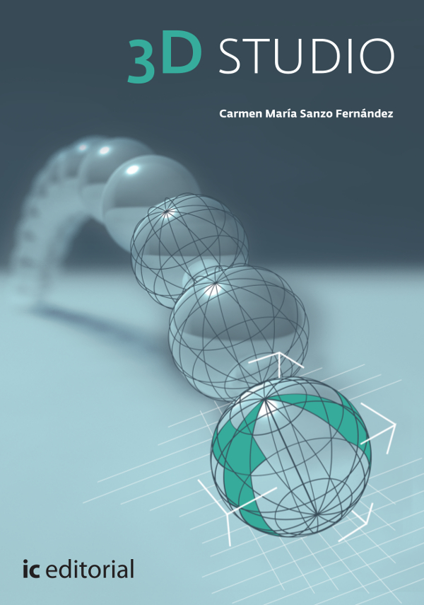 3D Studio
