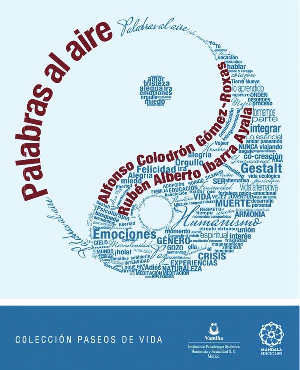 Palabras al aire
