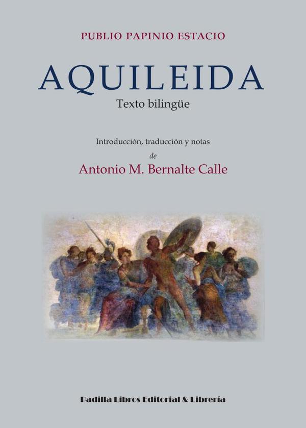 Aquileida