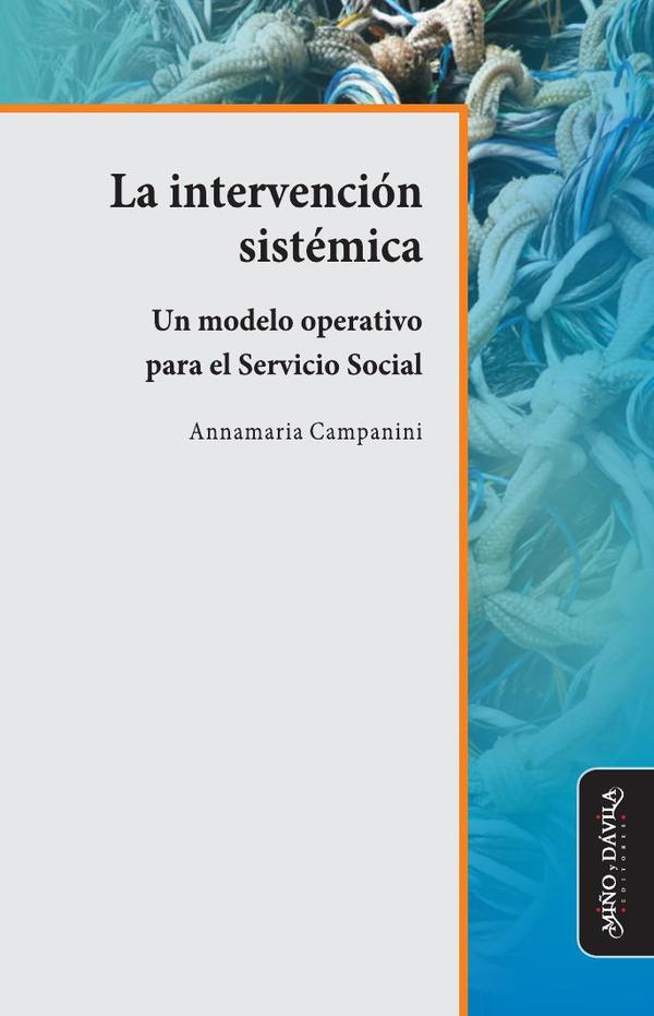 La intervención sistémica.