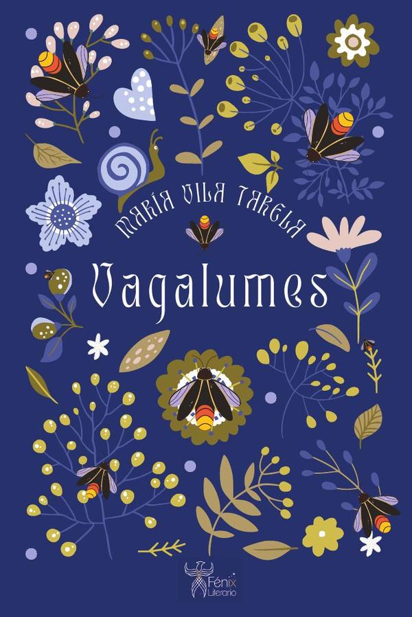 Vagalumes