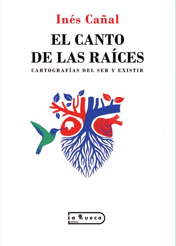 El canto de las raíces