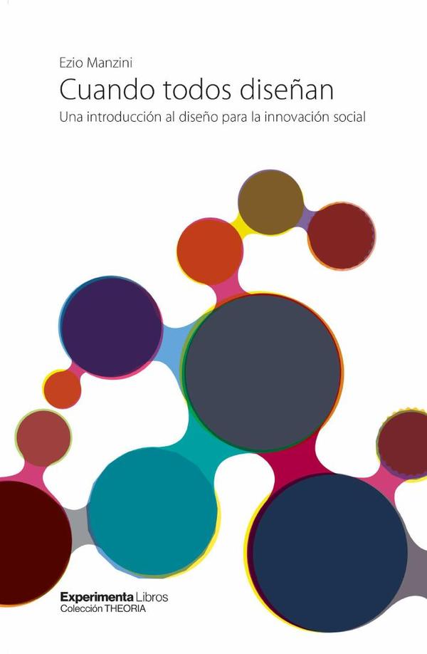 Cuando todos diseñan