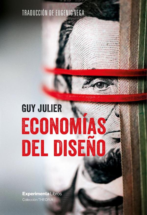 Economías del diseño