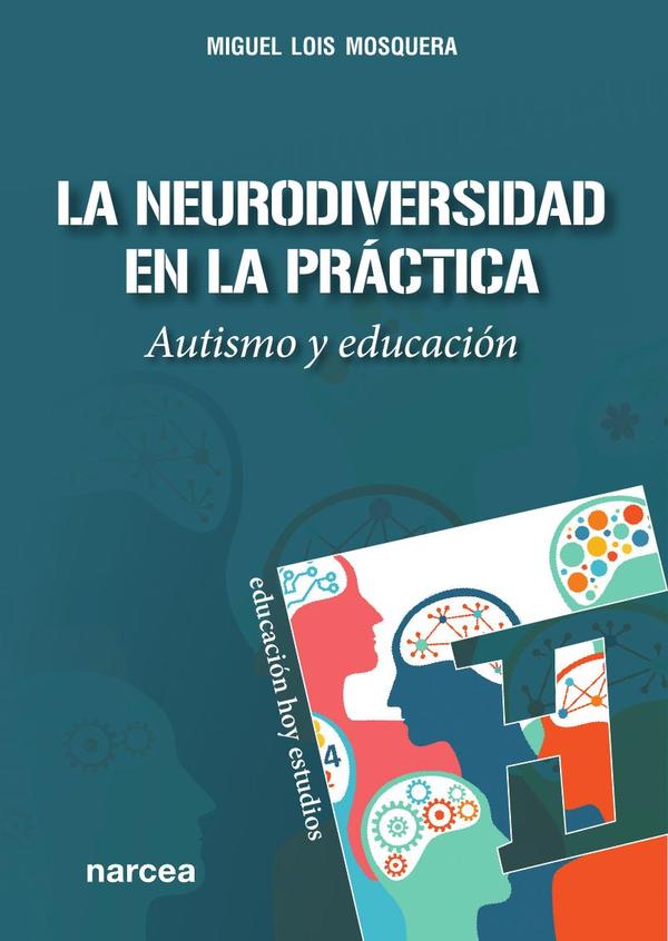 La Neurodiversidad en la práctica