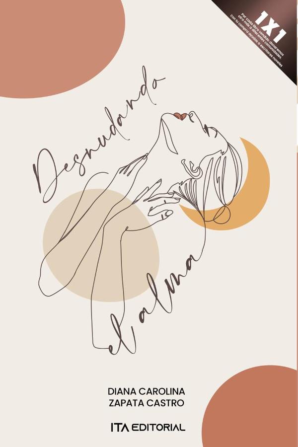 Desnudando el alma