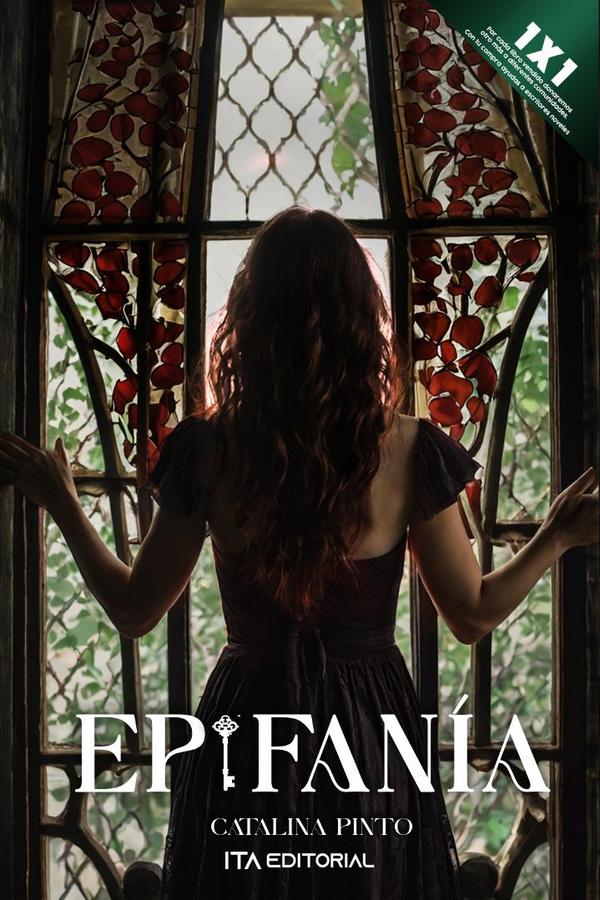 Epifanía