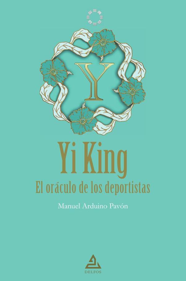 Yi King | El oráculo de los deportistas
