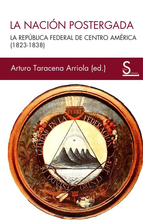 La nación postergada