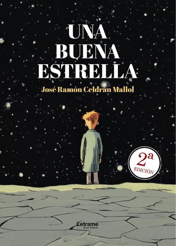 Una buena estrella