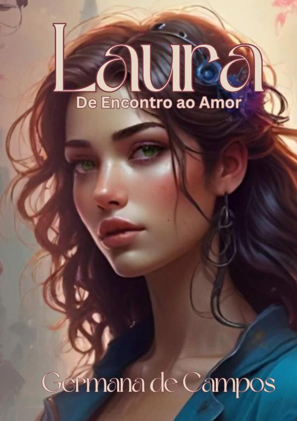 Laura