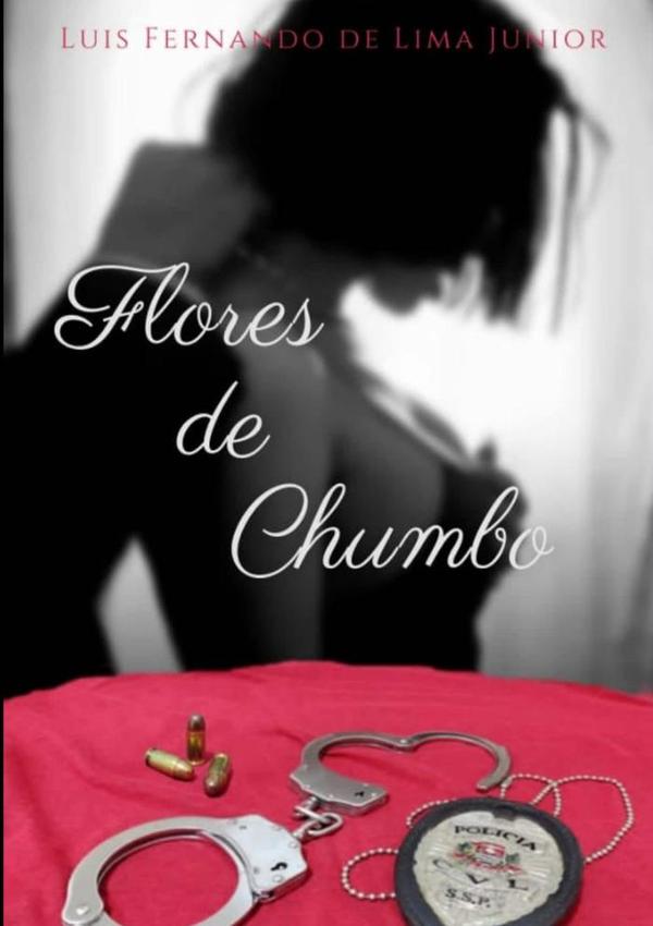 Flores De Chumbo