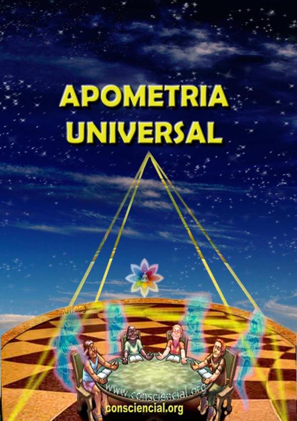 Apometria Universal