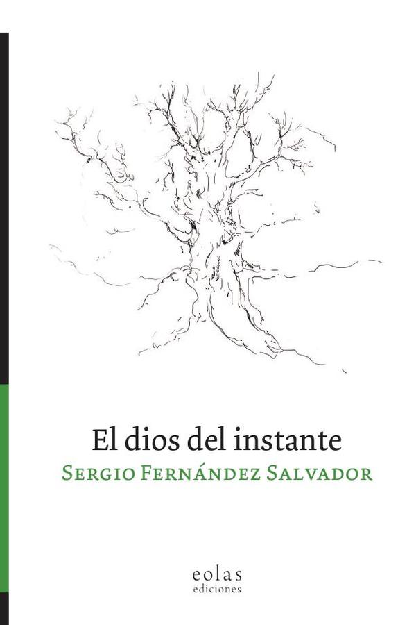El dios del instante
