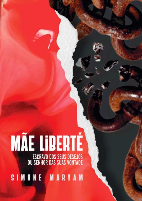Mãe Liberté