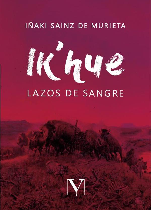 IK’hue