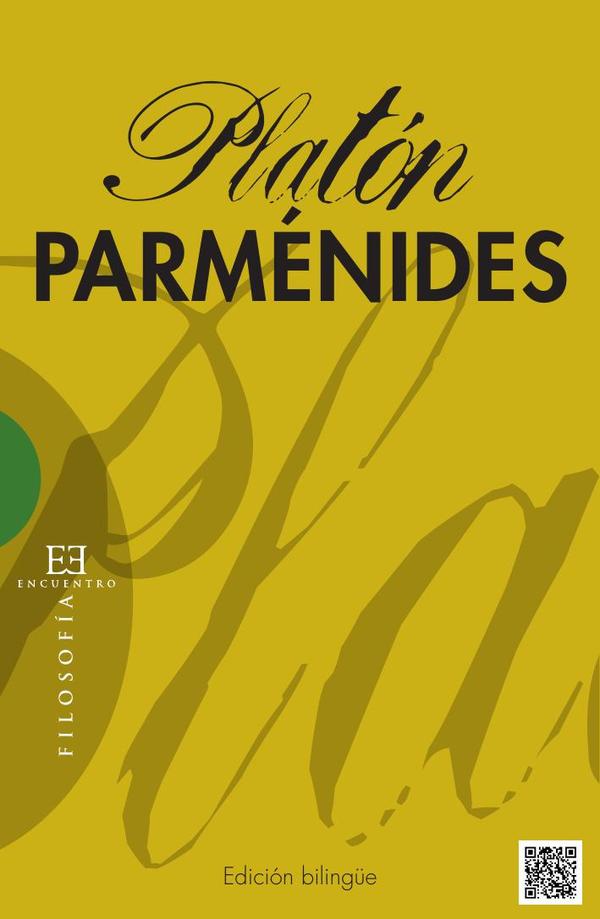 Parménides