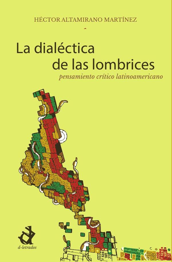 La dialéctica de las lombrices