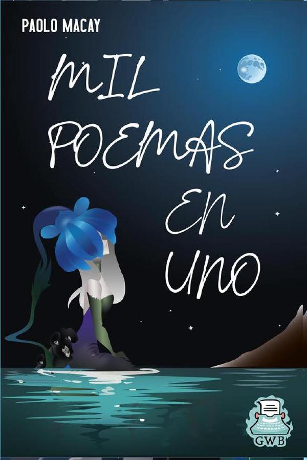 Mil poemas en uno