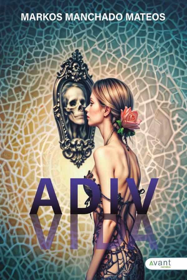 Adiv